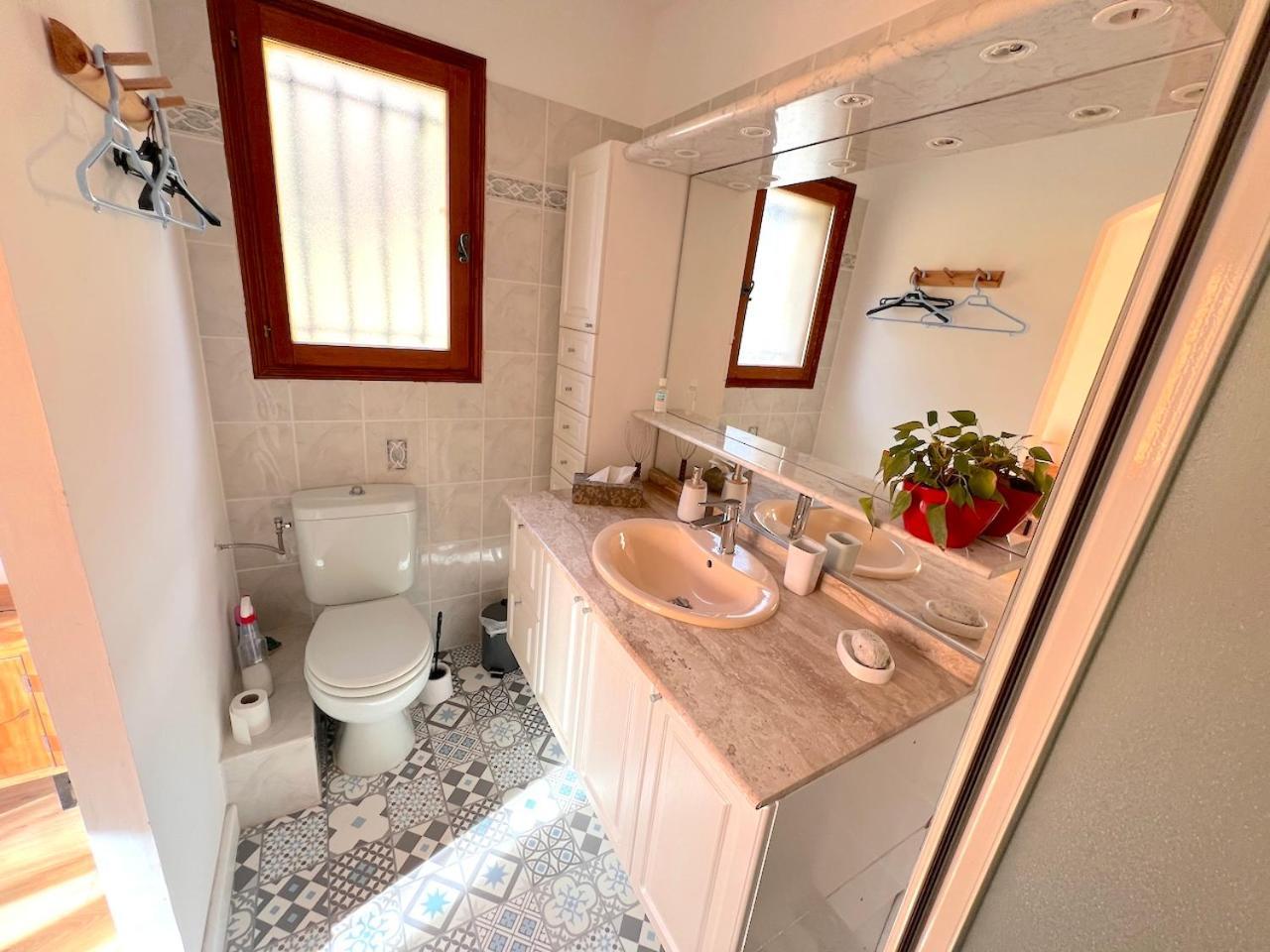Chalet Don Papa Saint-Martin-Vésubie Εξωτερικό φωτογραφία